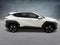2024 Hyundai Kona SEL AWD