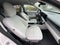 2024 Hyundai Kona SEL AWD