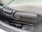 2024 Hyundai Kona SEL AWD
