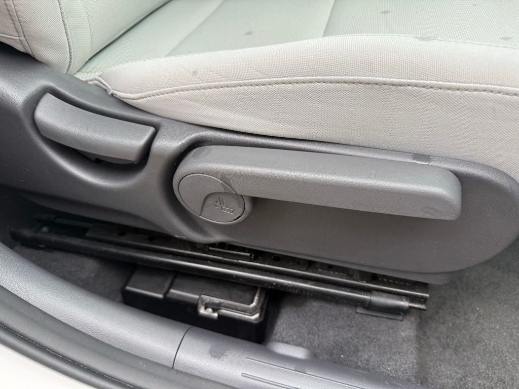 2024 Hyundai Kona SEL AWD