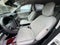 2024 Hyundai Kona SEL AWD