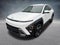 2024 Hyundai Kona SEL AWD