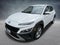 2022 Hyundai Kona SEL AWD