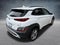 2022 Hyundai Kona SEL AWD