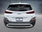 2022 Hyundai Kona SEL AWD