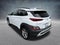 2022 Hyundai Kona SEL AWD