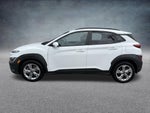 2022 Hyundai Kona SEL AWD