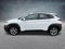 2022 Hyundai Kona SEL AWD