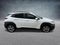 2022 Hyundai Kona SEL AWD