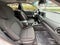 2022 Hyundai Kona SEL AWD