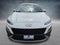 2022 Hyundai Kona SEL AWD
