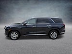 2024 Hyundai Palisade SEL 7 Passenger