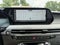 2024 Hyundai Palisade SEL 7 Passenger