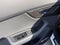 2022 Audi Q8 55 Prestige quattro