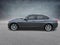 2015 BMW 3 Series 328i xDrive