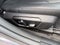 2015 BMW 3 Series 328i xDrive