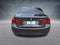 2015 BMW 3 Series 328i xDrive