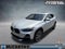 2021 BMW X2 xDrive28i
