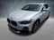 2021 BMW X2 xDrive28i
