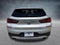 2021 BMW X2 xDrive28i