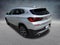 2021 BMW X2 xDrive28i