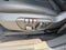 2021 BMW X2 xDrive28i