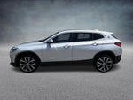 2021 BMW X2 xDrive28i