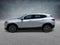 2021 BMW X2 xDrive28i
