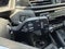 2021 BMW X2 xDrive28i