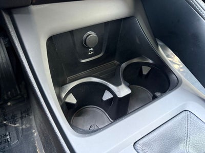 2021 BMW X2 xDrive28i