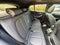 2021 BMW X2 xDrive28i