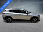 2021 BMW X2 xDrive28i
