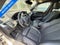 2021 BMW X2 xDrive28i