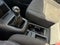 2014 Volkswagen Tiguan S