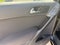 2014 Volkswagen Tiguan S