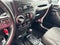 2018 Jeep Wrangler JK Unlimited Sport S 4x4