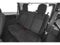 2023 Jeep Wrangler 2-Door Rubicon 4x4