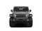 2023 Jeep Wrangler 2-Door Rubicon 4x4