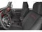 2023 Jeep Wrangler 2-Door Rubicon 4x4