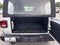 2023 Jeep Wrangler 4-Door Sport 4x4