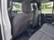 2023 Jeep Wrangler 4-Door Sport 4x4