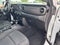 2023 Jeep Wrangler 4-Door Sport 4x4