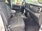 2023 Jeep Wrangler 4-Door Sport 4x4