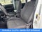 2023 Jeep Wrangler 4-Door Sport 4x4