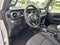 2023 Jeep Wrangler 4-Door Sport 4x4