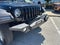 2023 Jeep Wrangler 4-Door Sport S 4x4