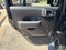 2023 Jeep Wrangler 4-Door Sport S 4x4