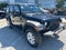 2023 Jeep Wrangler 4-Door Sport S 4x4