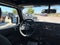 2023 Jeep Wrangler 4-Door Sport S 4x4