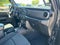 2023 Jeep Wrangler 4-Door Sport S 4x4